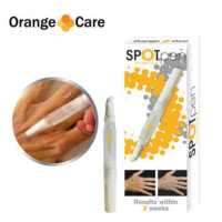 Orange Care 桔子去皱美容笔