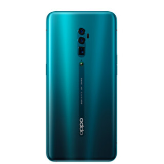 OPPO Reno 10倍变焦版 4G手机