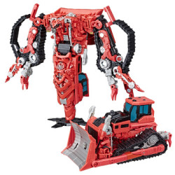 Hasbro 孩之宝 变形金刚 SS37猛虎 E4180+ 美乐(JoanMiro)步步学画 可爱的动物 儿童学画画 JM09142 +凑单品