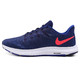 限尺码：NIKE 耐克 WMNS NIKE QUEST AA7412 女子跑步鞋