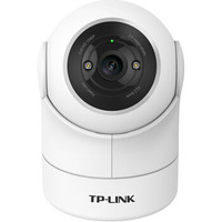 新品发售：TP-LINK 普联 TL-IPC42E-4 智能摄像头