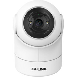 TP-LINK 普联 TL-IPC42E-4 智能摄像头