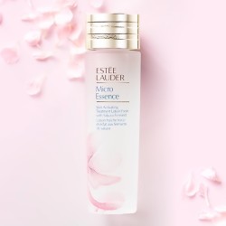 ESTEE LAUDER 雅诗兰黛 樱花微精华 200ml