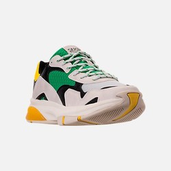 SNKR PROJECT Park Avenue 老爹鞋