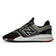 new balance 247系列 男款休闲运动鞋