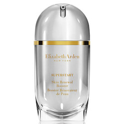 Elizabeth Arden 伊丽莎白·雅顿 奇肌赋活精华液 30ml *3件