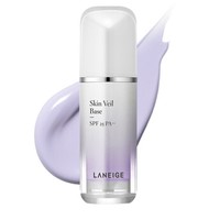 LANEIGE 兰芝 雪纱丝柔隔离霜 SPF25 PA++ 30ml