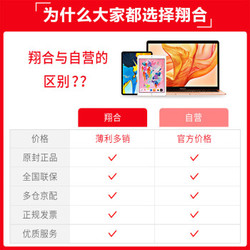 苹果（Apple）2019年新款ipad mini5 金色 新品mini5 64G WLAN版 标配