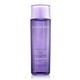 COSME DECORTE 紫苏水 150ml