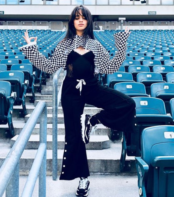 经典复古范儿，斯凯奇是如何诠释的？