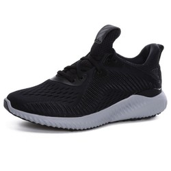 adidas 阿迪达斯 alphabounce instinct   男女跑步鞋