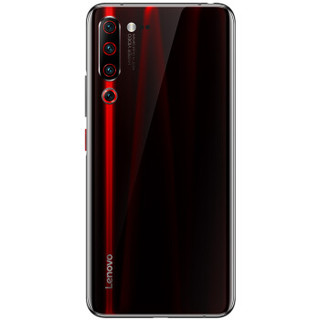 Lenovo 联想 Z6 Pro 4G手机 6GB+128GB 黑色