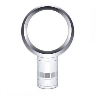 dyson 戴森 Air Multiplier AM06 無葉風扇