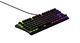 中亚prime会员：steelseries 赛睿 Apex M750 TKL RGB 机械键盘 QX2轴体