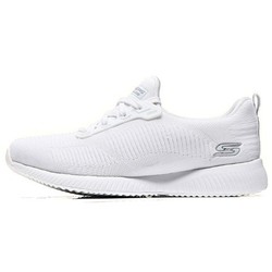 SKECHERS 斯凯奇 31362 女子休闲运动鞋 