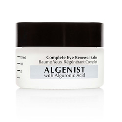 ALGENIST 全效赋活眼霜 15ml