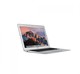 Apple 苹果 MacBook Air 13.3英寸笔记本电脑（i5、8GB、128GB）