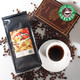格莱仕咖啡 耶加雪啡 咖啡豆 227g