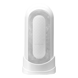 TENGA 典雅 FLIP ZERO异次元0 飞机杯