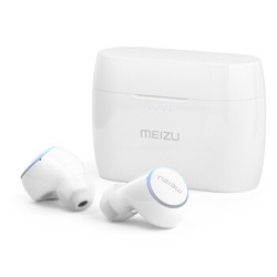 MEIZU 魅族 POP2 真无线蓝牙耳机 