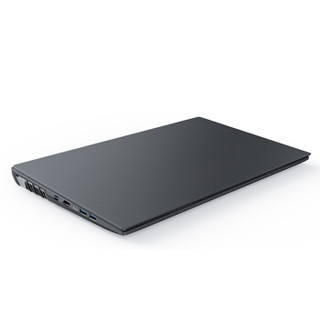 Shinelon 炫龙 毁灭者 炫龙DD2 15.6英寸游戏笔记本 (黑色、i5-8400、512GB、8GB、GTX1050 )