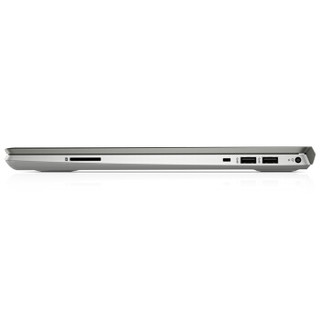 HP 惠普 星 15 15.6英寸笔记本电脑 （i5-8265U、8G、512G、GTX1050Ti Max-Q）