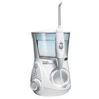 Waterpik 洁碧 WP-670EC 家用台式冲牙器（净洁白）