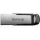 SanDisk 闪迪 Ultra Flair 酷铄 CZ73 USB3.0闪存盘 128GB