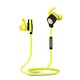 MONSTER 魔声 isport Super Slim 蓝牙耳机