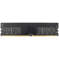 Antec 安钛克 DDR4 2400  8GB 台式机内存条