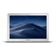 Apple 苹果 MacBook Air 13.3英寸笔记本电脑（Core i5、8G、256G）