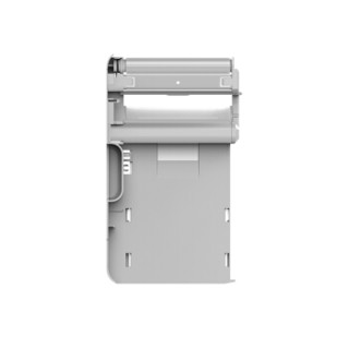 极印（XPRINT）手机照片打印机专用相纸50张 SD10