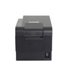 美商 meetsun 打印机 热敏打印机不干胶打印机标签条码打印机 MS-350B