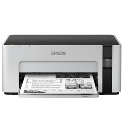 EPSON 爱普生 M1108 墨仓打印机