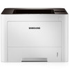 SAMSUNG 三星 SL-M3325ND 黑白激光打印机