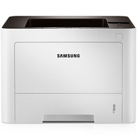 SAMSUNG 三星 SL-M3325ND 黑白激光打印机