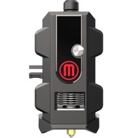 MakerBot Smart Extruder + 智能喷头