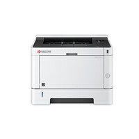 KYOCERA 京瓷 ECOSYS P2235dw 黑白激光打印机