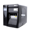 SNBC 新北洋 BTP-7400 热转印打印机