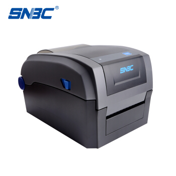 SNBC 新北洋 BTP-3300E 热转印打印机