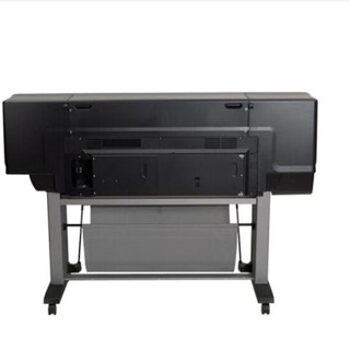 HP 惠普 HP DesignJet Z6200 喷墨打印机