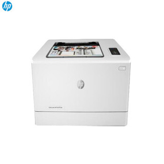 HP 惠普 154a 彩色激光打印机
