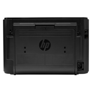 HP 惠普 M202d 激光打印机