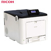 RICOH 理光 SP C360DNw 彩色激光打印机