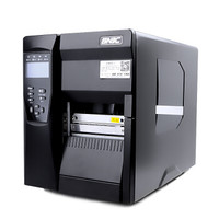 SNBC 新北洋 BTP-7400 热转印标签打印机