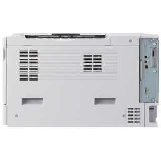 FUJI Xerox 富士施乐 C2255 彩色激光打印机