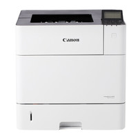 Canon 佳能 LBP351x 黑白激光打印机