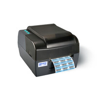 SNBC 新北洋 BTP-V200 热转印打印机