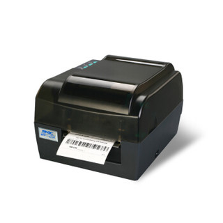 SNBC 新北洋 BTP-V200 热转印打印机