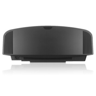索尼（SONY）VPL-VW558 投影仪 投影机家用（4K超高清 3D蓝光 镜头记忆 HDR高动态）